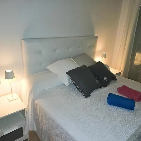 Appartamento Luxury Sunset 408 Heated Pool With Air Condition And Sea Views