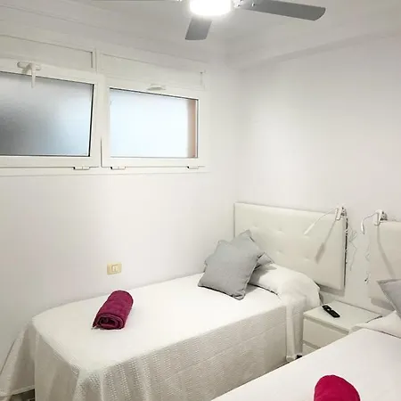 Luxury Sunset 408 Heated Pool With Air Condition And Sea Views Апартаменты