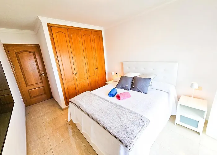 Luxury Sunset 408 Heated Pool With Air Condition And Sea Views 公寓 *