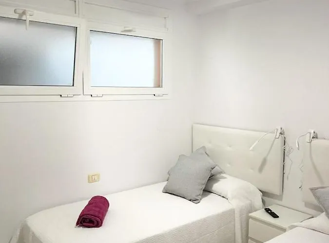 Luxury Sunset 408 Heated Pool With Air Condition And Sea Views 公寓