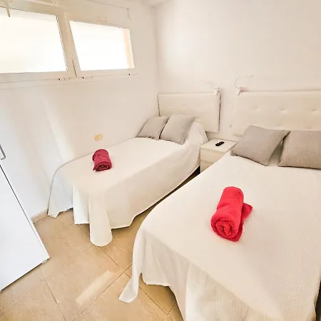 Luxury Sunset 408 Heated Pool With Air Condition And Sea Views אדחה