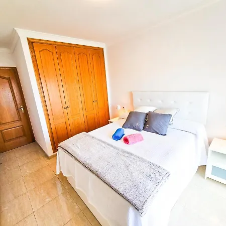 Luxury Sunset 408 Heated Pool With Air Condition And Sea Views דירה *